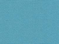 TOILE DE STORE S&P SELECTION™ ACRYLIQUES 0251 2129 IVY